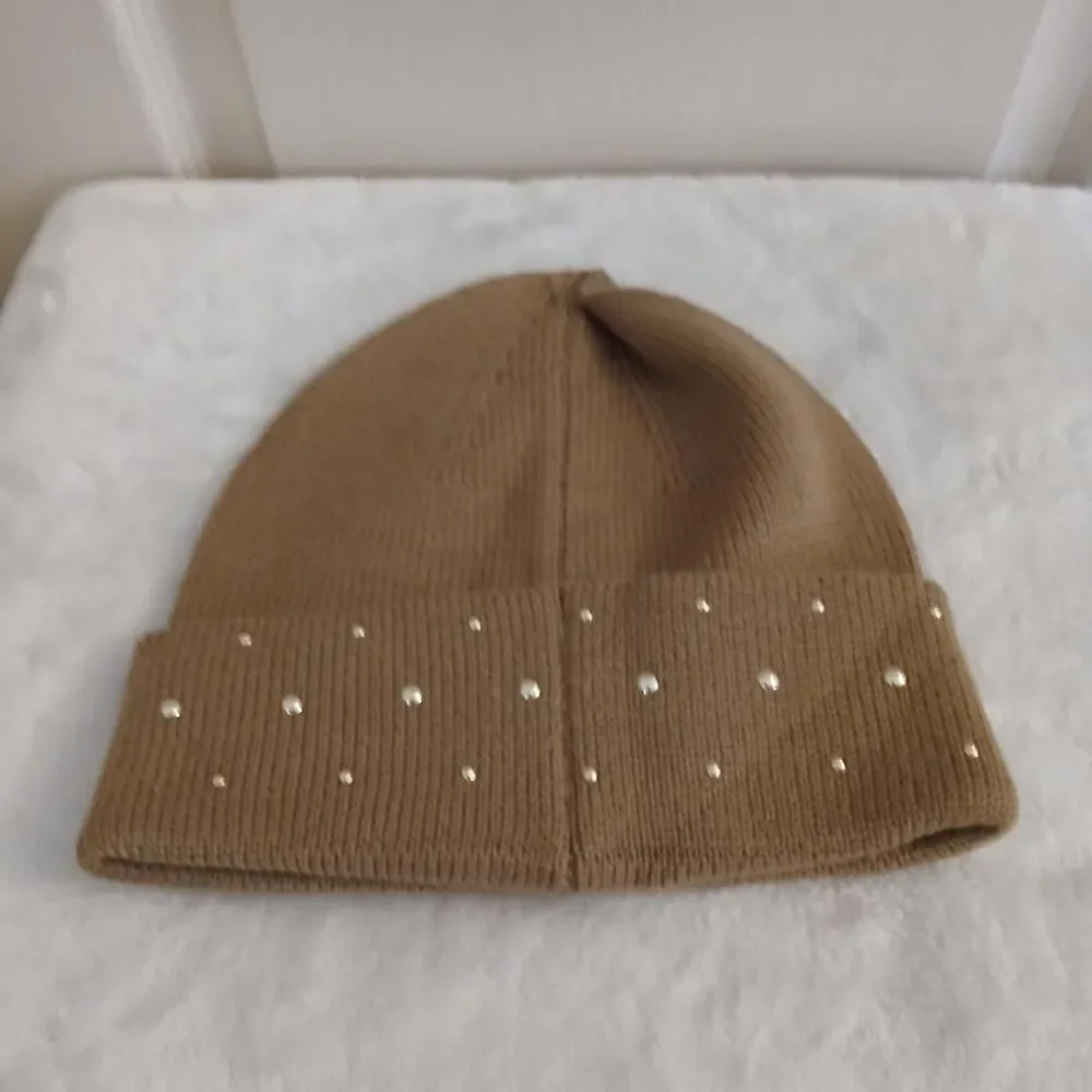 MICHAEL Michael Kors nwt y2k
